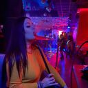 ���������� ����, ���� ������� ��������, 24 ����, ������������ ��� ������, ����� � ���������