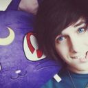 ���������� ������, ���� ������� ����, 28 ���, ������������ ��� ������, ����� � ���������, c�������� ���������, ���������