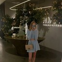  ,   , 29 ,   ,   , c , 