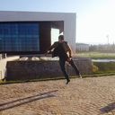  ,   Ilham, 36 ,   ,   , c 