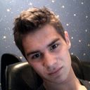 ���������� �����, ���� ������� ����, 31 ���, ������������ ��� ������, ����� � ���������, c�������� ���������