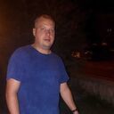  -,   Andrey, 37 ,   ,   
