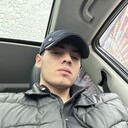 ���������� �������, ���� ����� Bunyod, 22 ����, ������������ ��� ������, ����� � ���������