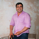 ���������� ������, ���� ������� Janjigo, 44 ����, ������������ ��� ������, ����� � ���������, c�������� ���������