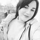  ,   , 25 ,   c 