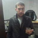 ���������� �������, ���� ������� ������, 34 ����, ������������ ��� ������, ����� � ���������, c�������� ���������