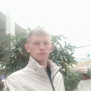 ���������� �����, ���� ������� ����� ������, 38 ���, ������������ 