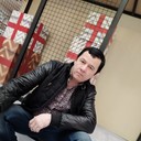 ���������� �������, ���� ������� Bohodir, 42 ����, ������������ ��� ������, ����� � ���������, c�������� ���������