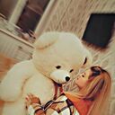  ,   , 25 ,   c , 