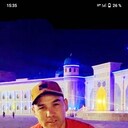 ���������� ������, ���� ������� Vivo, 39 ���, ������������ ��� ������, ����� � ���������