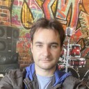 ���������� �����-���������, ���� ������� �����, 33 ����, ������������ ��� ������, ����� � ���������