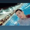 ���������� �������, ���� ������� Shohruh, 34 ����, ������������ ��� ������, ����� � ���������, c�������� ���������, ���������