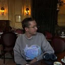 ���������� �����������, ���� ������� �����, 36 ���, ������������ ��� ������, ����� � ���������, c�������� ���������, ���������