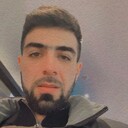 ���������� �����, ���� ������� Ruslan, 31 ���, ������������ ��� ������, ����� � ���������