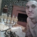 ���������� ����, ���� ������� Slavik, 36 ���, ������������ ��� ������, ����� � ���������, c�������� ���������