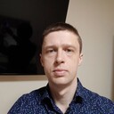 ���������� ���������, ���� ������� ������, 35 ���, ������������ ��� ������, ����� � ���������, c�������� ���������, ���������