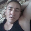  ,   , 42 ,   ,   , c 