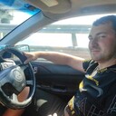  ,   Alexey, 31 ,   ,   , c , 