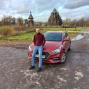 ���������� �����-���������, ���� ������� ����, 30 ���, ������������ ��� ������, ����� � ���������