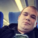 ���������� ����, ���� ������� �����, 29 ���, ������������ ��� ������