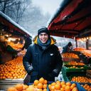 ���������� ������, ���� ������� ��������, 30 ���, ������������ ��� ������, ����� � ���������