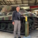 ,   Lin Cheng, 56 ,   ,   