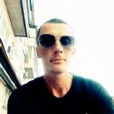  ,   , 31 ,   ,   , c , 