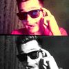  ,   , 31 ,   ,   , c 