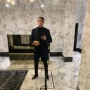  Warszawa,   , 31 ,   ,   , c , 