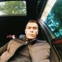  ,   Farukhjon, 28 ,   ,   , c , 