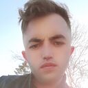  ,   , 28 ,   ,   , c , 