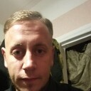 ���������� ������, ���� ������� �����, 29 ���, ������������ ��� ������, ����� � ���������