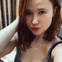 ���������� �����, ���� ������� �������, 28 ���, ������������ 