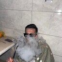 ���������� �����������, ���� ������� Alexander, 29 ���, ������������ ��� ������, ����� � ���������