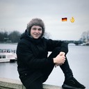 ���������� ������, ���� ������� Leo, 26 ���, ������������ ��� ������, ����� � ���������, c�������� ���������