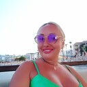  ,   Frau_zonen, 36 ,     