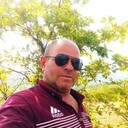  ,   Emrin, 51 ,   ,   