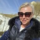 ���������� ������, ���� ������� �����, 37 ���, ������������ ��� ������, ����� � ���������