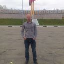 ���������� ����-���������, ���� ������� ������, 40 ���, ������������ 