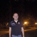 ���������� ����, ���� ������� ���������, 52 ����, ������������ ��� ����� � ���������, c�������� ���������