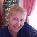 ���������� �������, ���� ������� Irina, 48 ���, ������������ ��� ����� � ���������, c�������� ���������