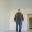  ,   , 38 ,   ,   