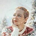 ���������� �������, ���� ������� Natalja, 49 ���, ������������ ��� ������, ����� � ���������