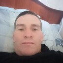 ���������� �������, ���� ������� �������, 35 ���, ������������ ��� ������, ����� � ���������, c�������� ���������