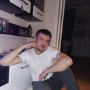 ���������� ������ ��������, ���� ������� ������, 39 ���, ������������ ��� ������, ����� � ���������, c�������� ���������