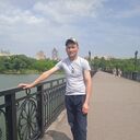 ���������� ������, ���� ������� Shavkat, 39 ���, ������������ ��� ����� � ���������, c�������� ���������