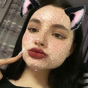 ���������� �����, ���� ������� ������, 20 ���, ������������ ��� ������, ����� � ���������, c�������� ���������