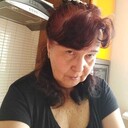  ,   , 52 ,     , c , 