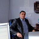  ,   , 60 ,   c 