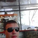  ,   , 32 ,   
